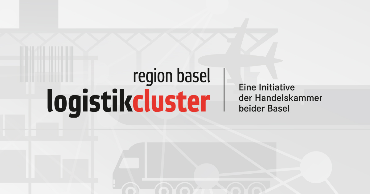(c) Logistikcluster-regionbasel.ch